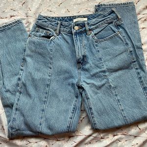 PacSun Jeans